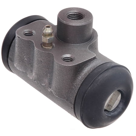Drum Brake Wheel Cylinder
