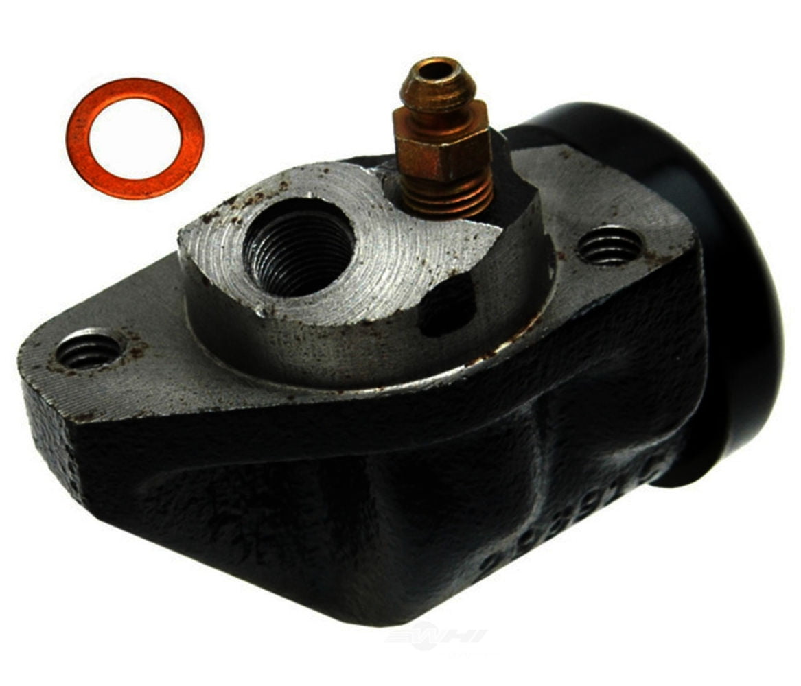 Drum Brake Wheel Cylinder
