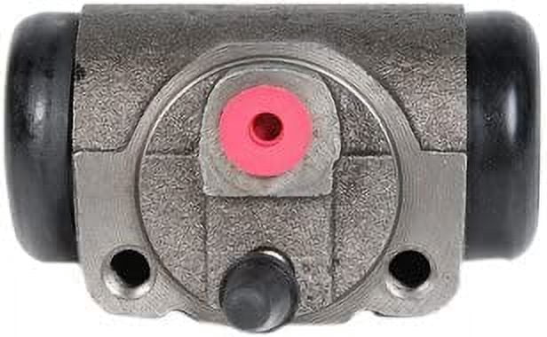 Drum Brake Wheel Cylinder