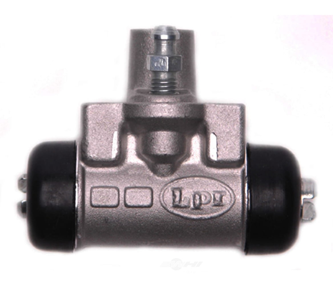 Drum Brake Wheel Cylinder