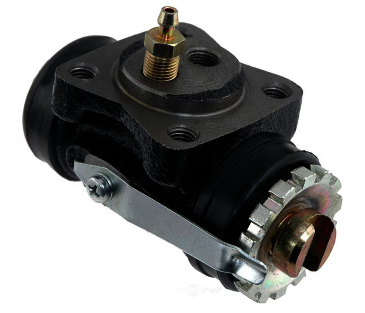 Raybestos Professional Grade Drum Brake Wheel Cylinder – WC32071 For Reliable Braking Performance