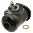 thumbnail image 1 of Drum Brake Wheel Cylinder, 1 of 7