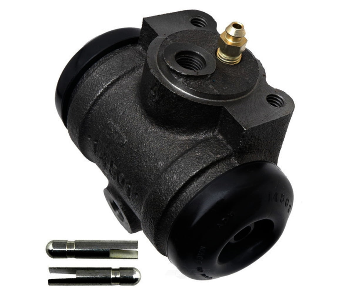 Drum Brake Wheel Cylinder