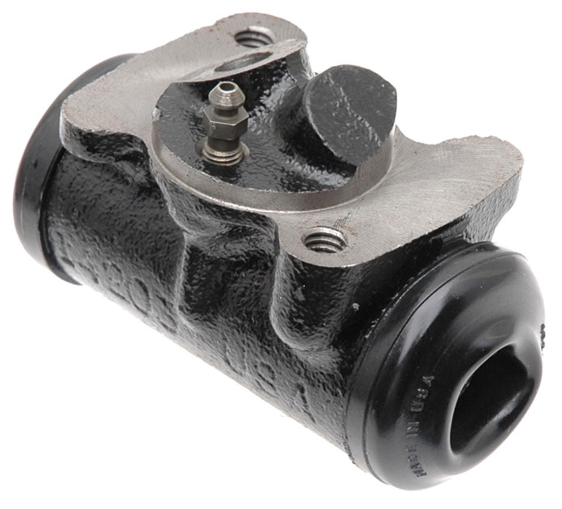 Drum Brake Wheel Cylinder