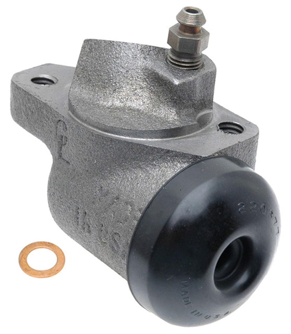 Drum Brake Wheel Cylinder
