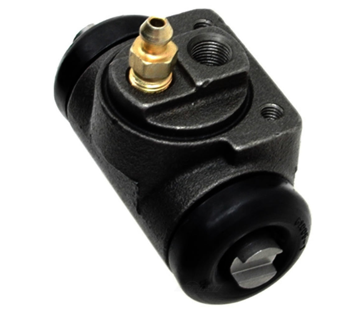 Element3™ Wheel Cylinders