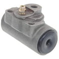 thumbnail image 1 of Drum Brake Wheel Cylinder, 1 of 4