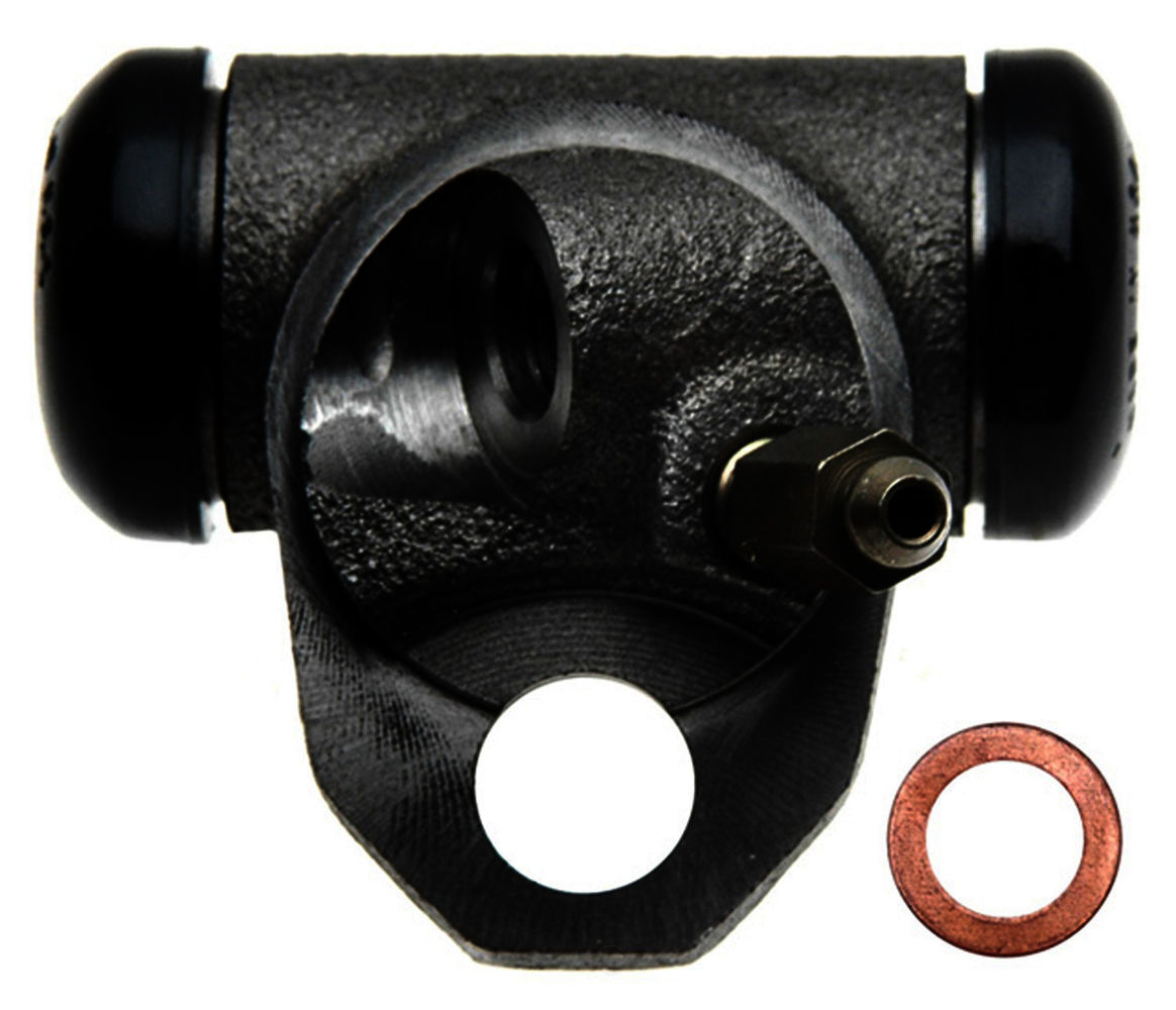 Drum Brake Wheel Cylinder