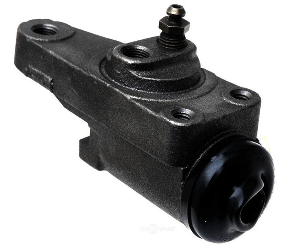 Drum Brake Wheel Cylinder
