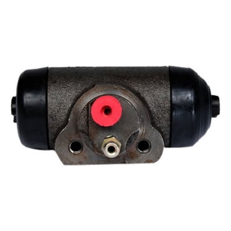 Drum Brake Wheel Cylinder