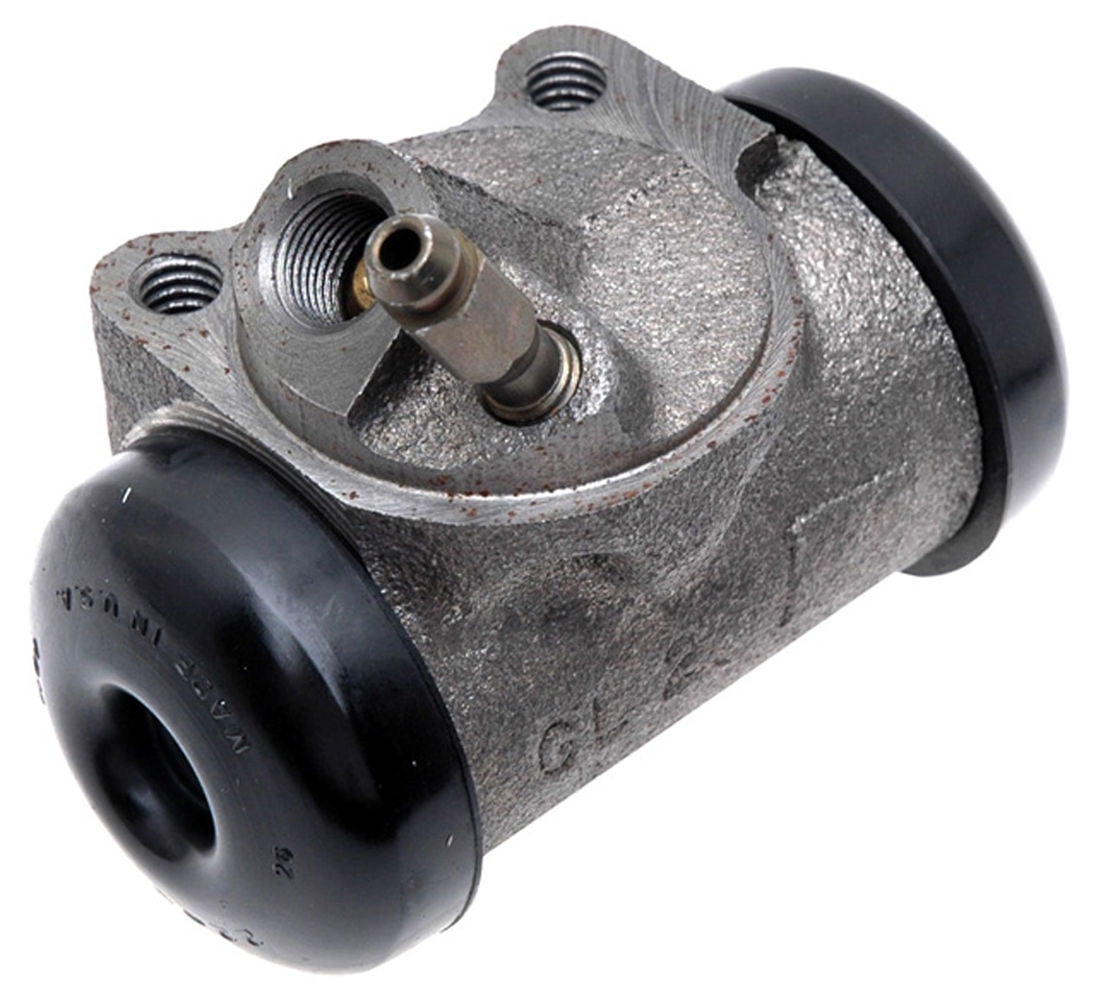 Drum Brake Wheel Cylinder