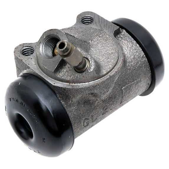 Drum Brake Wheel Cylinder
