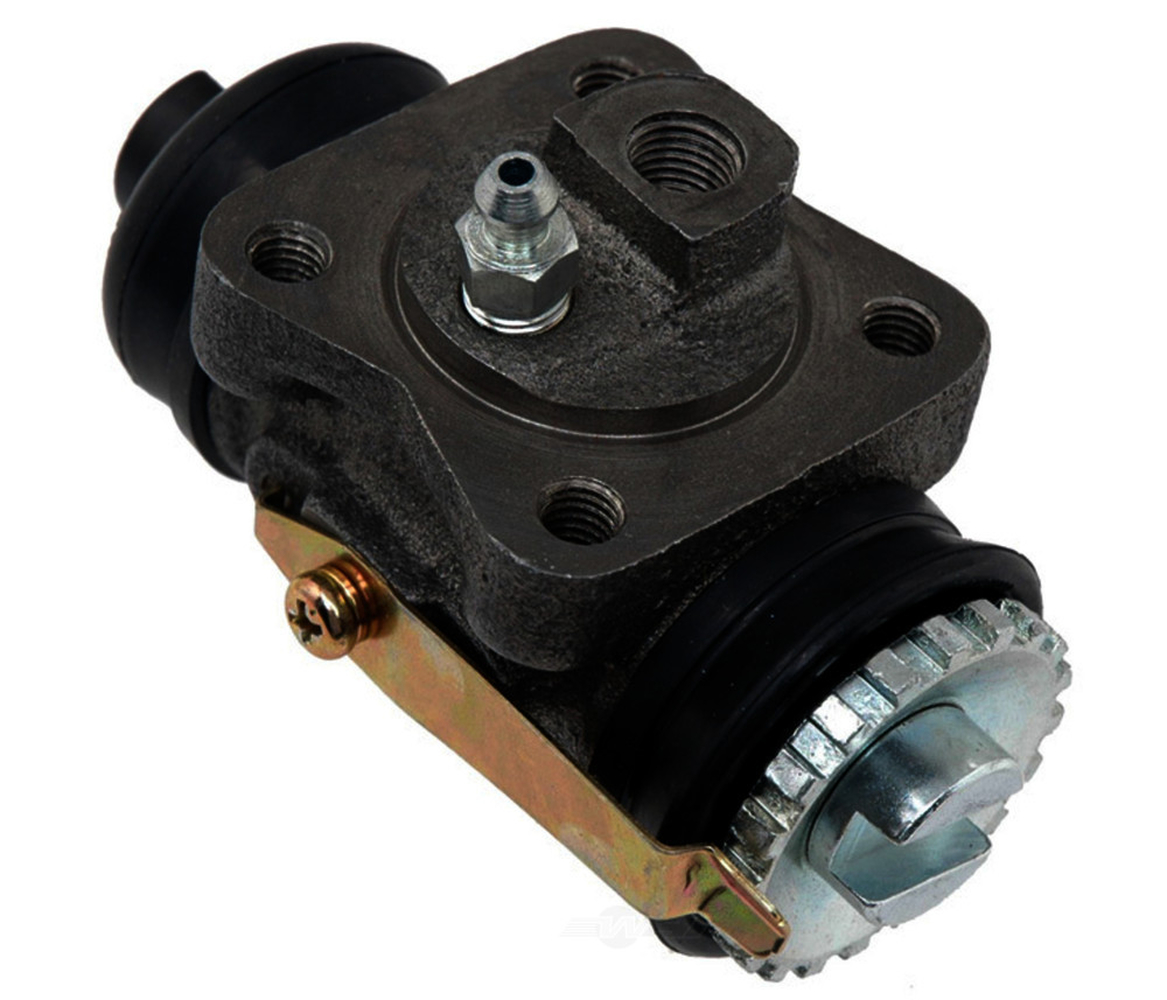 Drum Brake Wheel Cylinder