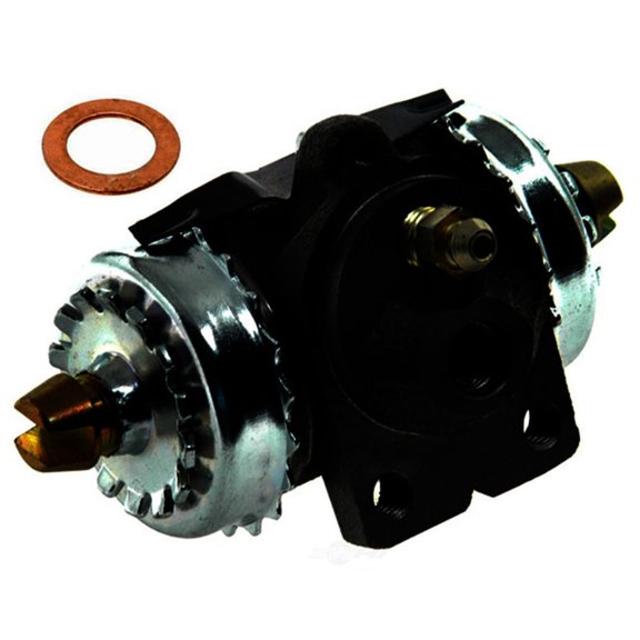 Drum Brake Wheel Cylinder