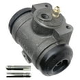 thumbnail image 1 of Drum Brake Wheel Cylinder, 1 of 3
