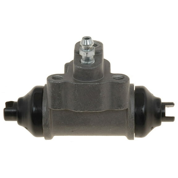 Drum Brake Wheel Cylinder