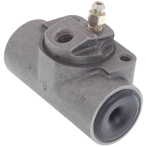 Drum Brake Wheel Cylinder