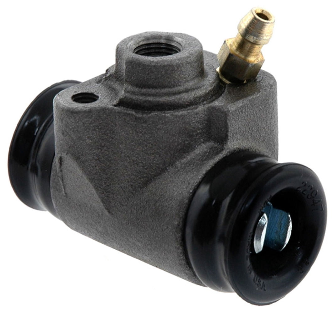 Drum Brake Wheel Cylinder