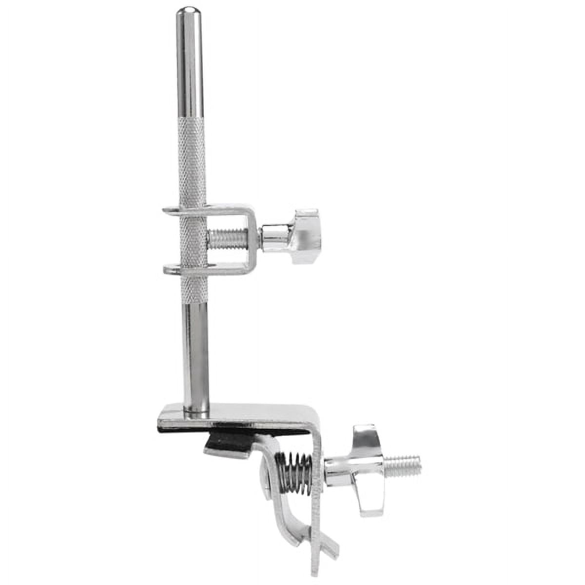 Shock Absorber Type 633 TS Competition S