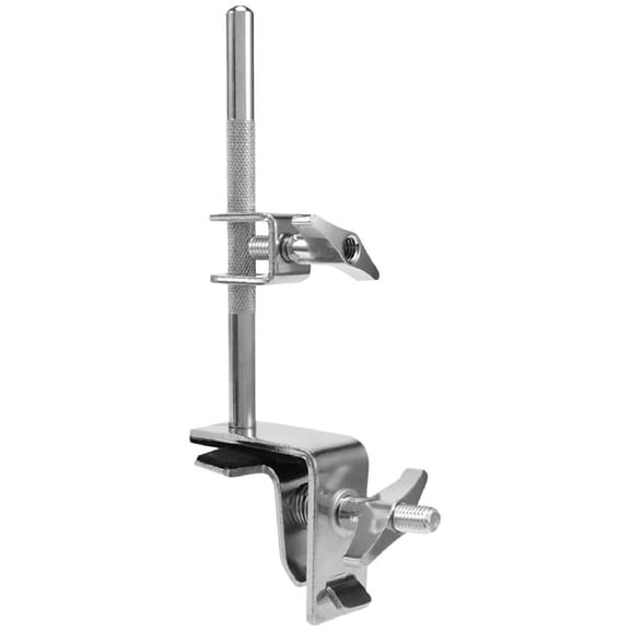 Drum Cowbell Cowbell Holder Cowbell Mount Stand Cowbell Extension Hardware Percussion Accessory