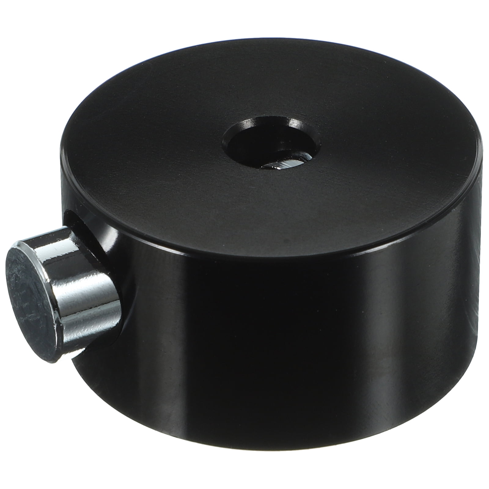 Drum Cymbal Nut Aluminum Alloy Quick Release Drum Nut Cymbal Repairing