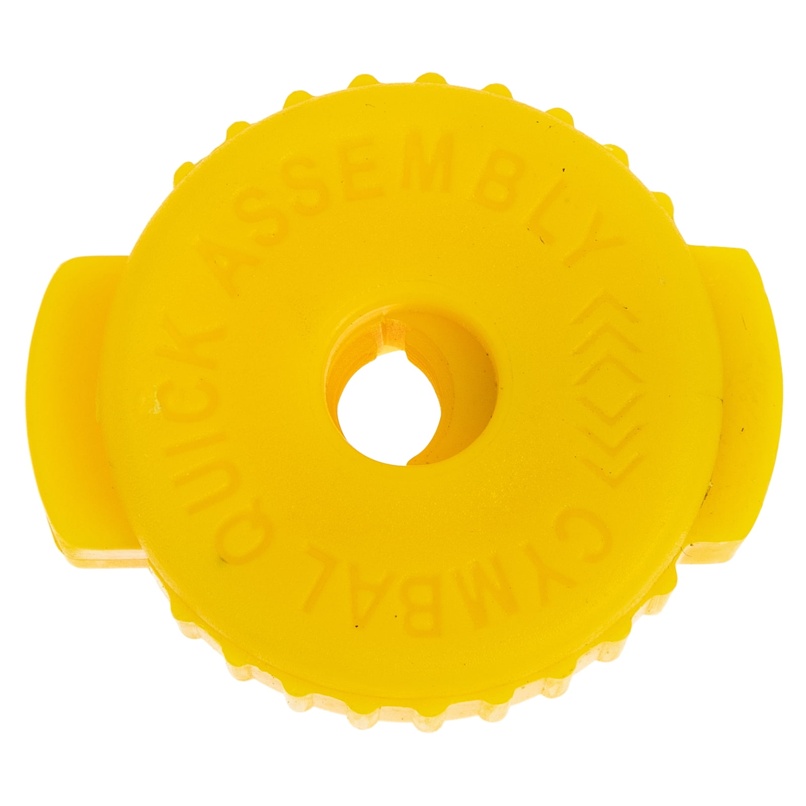 Drum Cymbal Nut Drum ABS Nuts Drum Set Adjustment Cymbal Repairing Tool