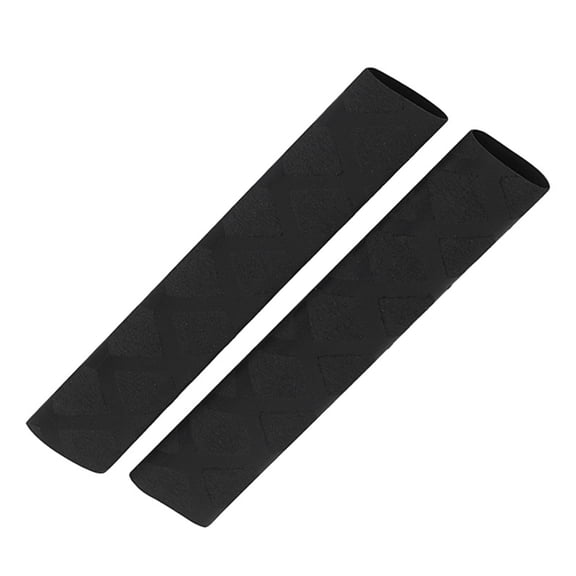 Drum Handle Wrap Sweatbands Drum Stick Handle Grip Drumming Drum Accessory