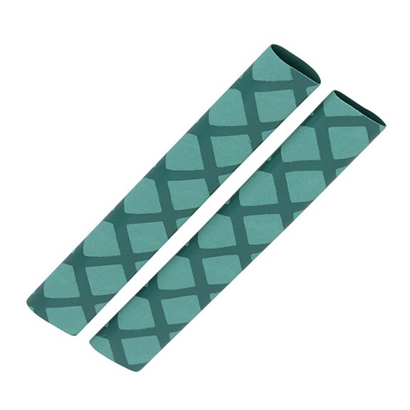 Drum Handle Wrap Sweatbands Drum Stick Handle Grip Drumming Drum Accessory