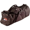 thumbnail image 1 of Drum Hardware Bag; 14" x 36"; w/ Wheels, 1 of 4