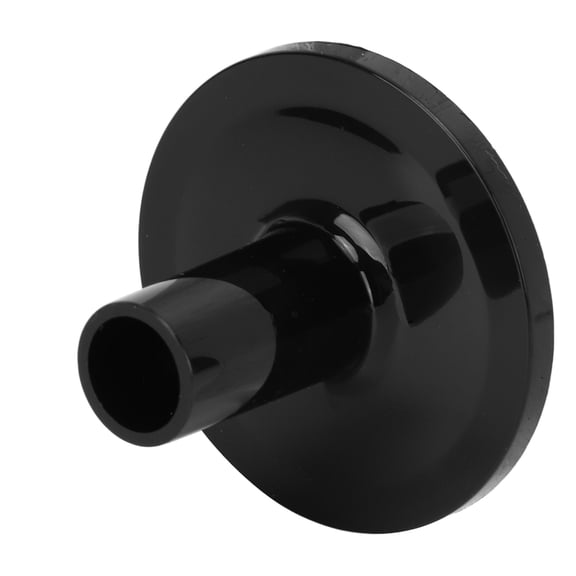 Drum Hardware Replacement Kit with 3 Sizes Felt Pads, Wing Nuts, Washers & Stand Sleeves for Cymbal Stands