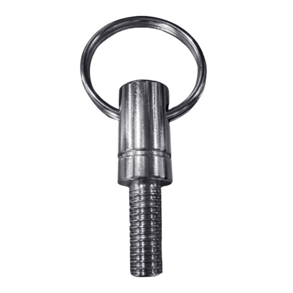 Drum Harness Steel Construction Quick Assembly Screw Fasteners Wide Fit Music Instrument Part Suitable for Percussion