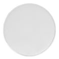 drum-head-10-inch-reticulate-white-color-sound-deadening-metal