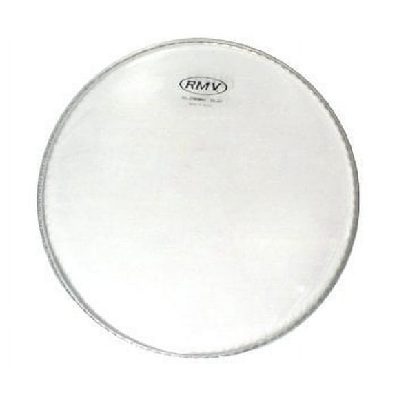 Drum Head