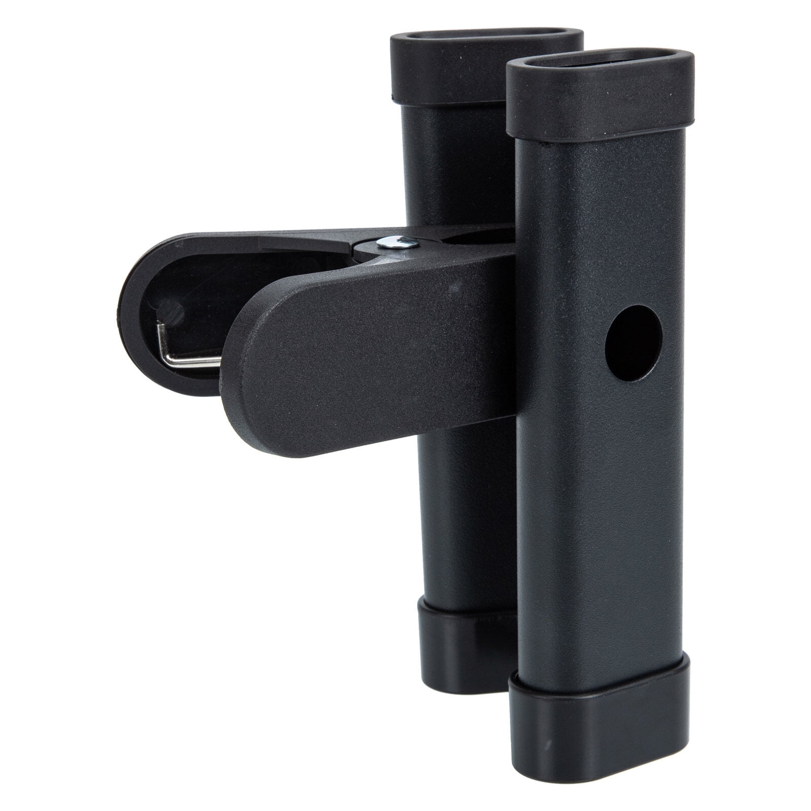 Drum Holder Drumstick Stick Storage Mallets Mallet Clip Bag Sticks