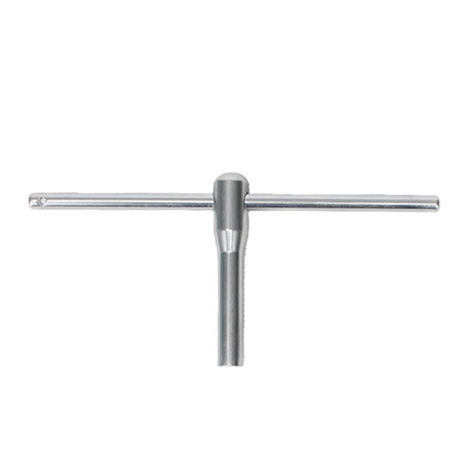 Top Speed Key Drum Key Continuous Standard Motion Speed Keys Drums Tuner Drums Tuning ...