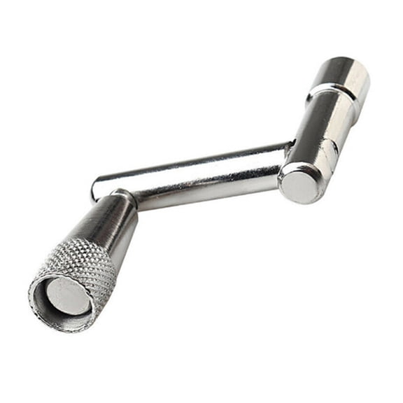 Drum Key Continuous Standard Speed Key Drum Tuner Drum Tuning Key Percussions Hardware Tool for Marchings Drum