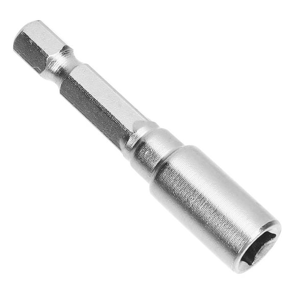 ifundom Wear-Resistant Drum Tuning Key Metal Alloy Drum Adjustment Tool for Drummers and Percussion Instruments