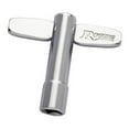 thumbnail image 1 of Rogers - 4409 - Drum Key, 1 of 1