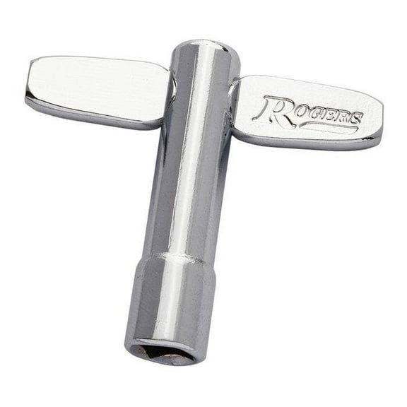 Rogers - 4409 - Drum Key