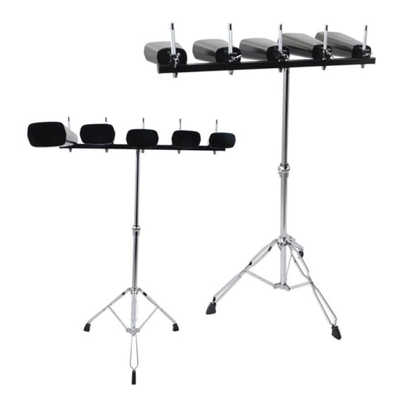 Drum Kit Cow Bell Drum Kit Accessories Drum Cowbell