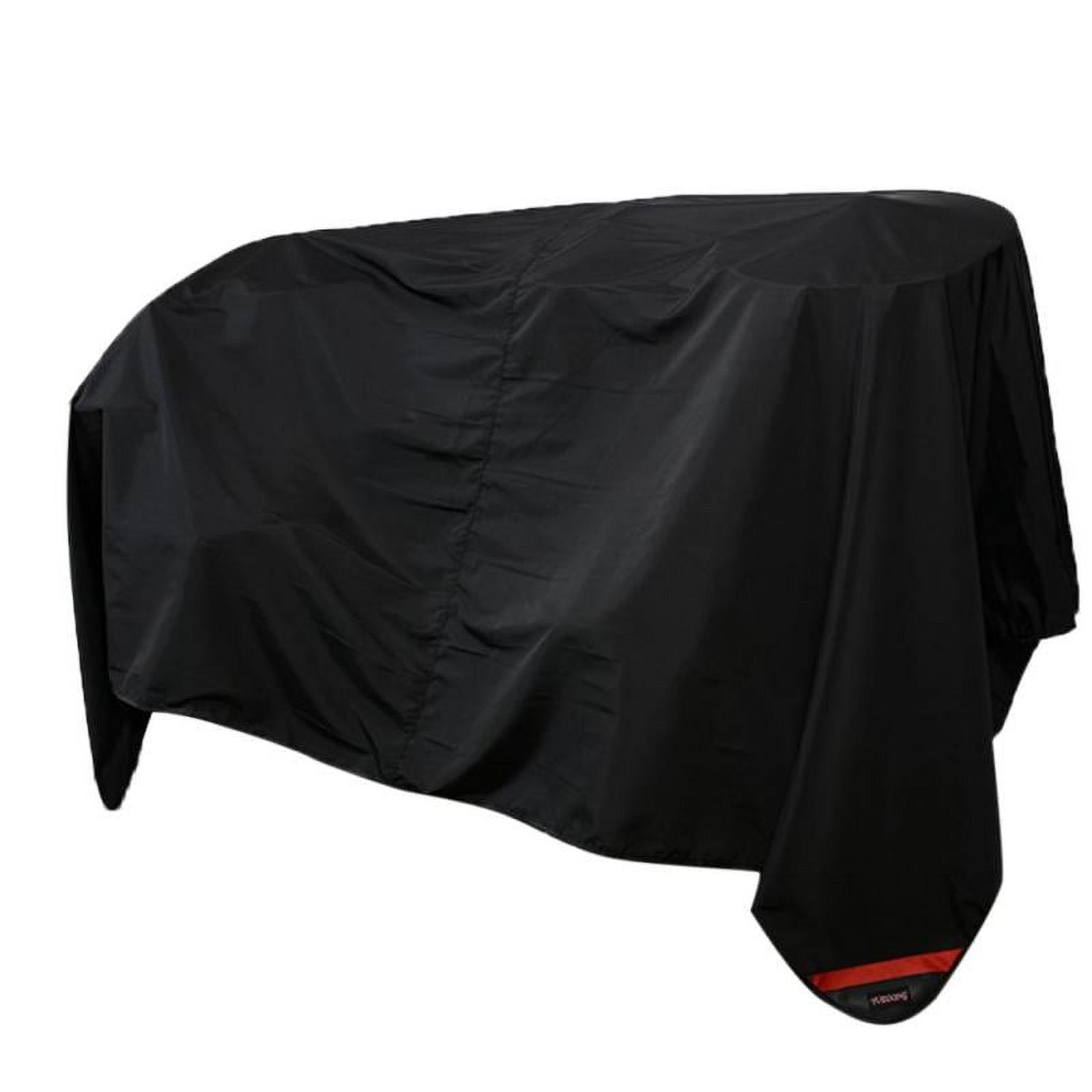 Drum Kit Set Sewn Electronic Drum Cover For Percussion Instrument