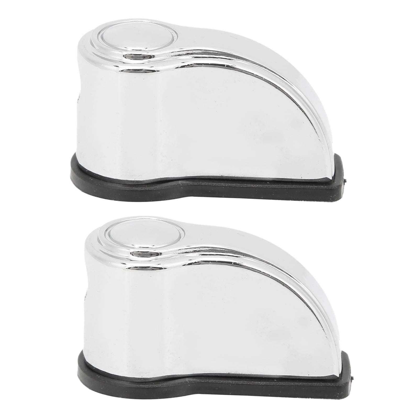 Drum Lug, Snare Drum Ear Drum Lug Set For Tom Drum For Snare Drum