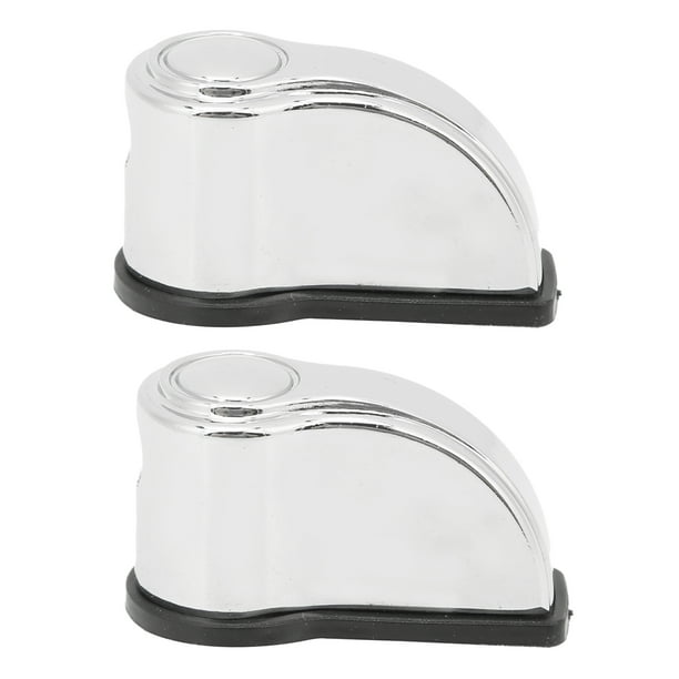 Drum Lug, Snare Drum Ear Drum Lug Set For Tom Drum For Snare Drum