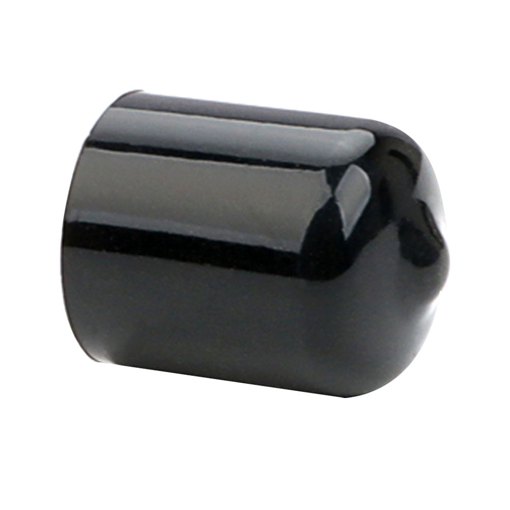 Percussion Caps Walmart Drum Mallet Drumsticks For Practice Tips