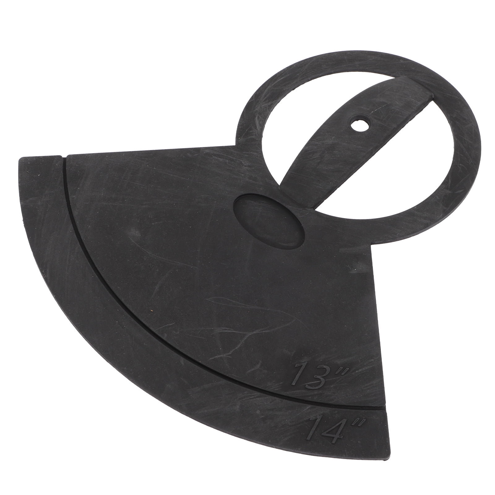 Drum Mute Pads Dampeners Cymbal Sound Dampening Individual Mutes