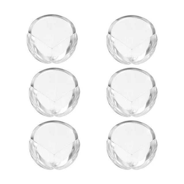 Drum Mutes Sound off Sound Matching Freestanding Acoustic Panels