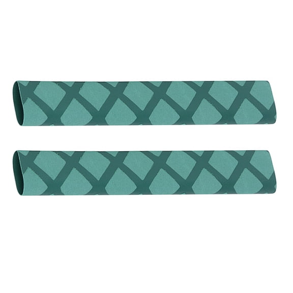 Drum Nonslip Sleeve Grip Tape Drumsticks Holder Drum Sleeve Drum Protective Cover Drumstick Head Cover