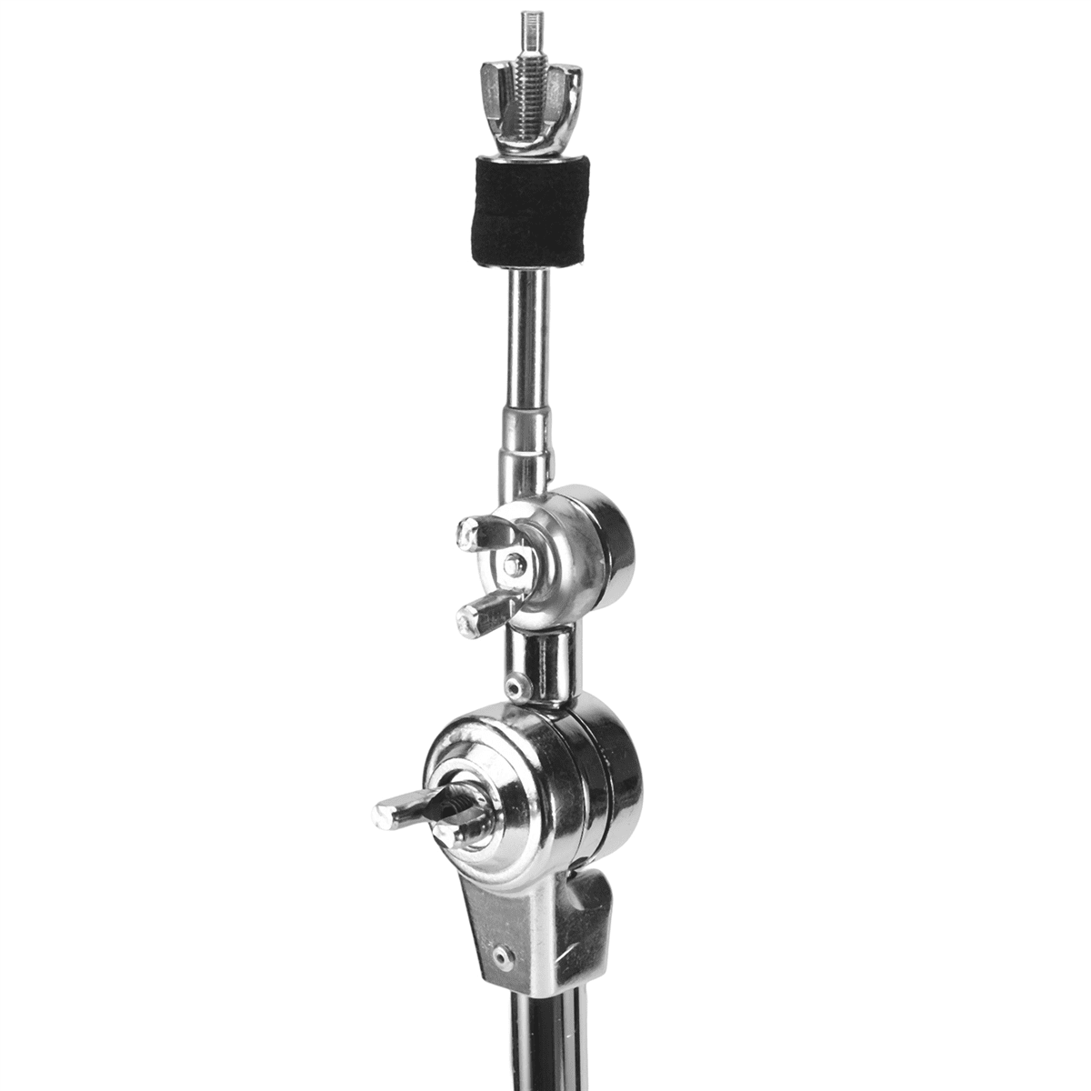 Drum Pad Stand Kit Drum Water Cymbal Rack Universal Clamp Connector ...