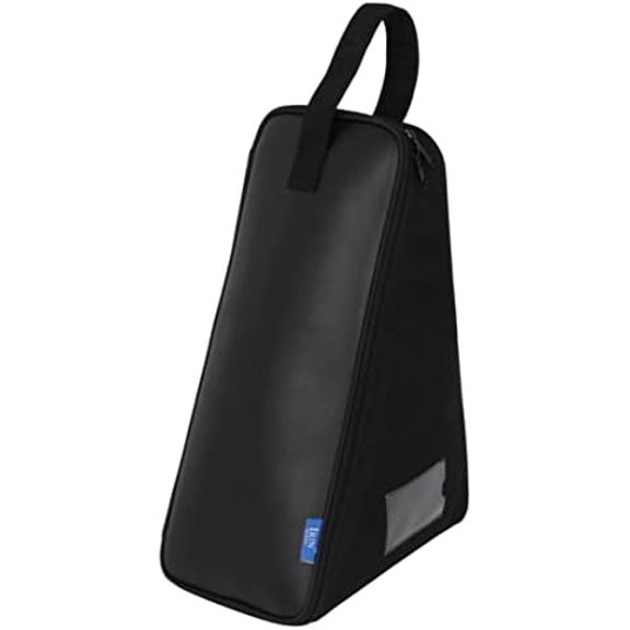 Drum Pedal Bag Musical Instrument Accessories Case Instrument Protection for Single Drum Kit Pedal, Drum Pedal Bag$$Music