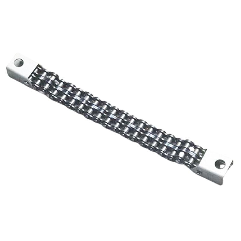 Drum Pedal Hammer Chain Stainless Steel Instrument Pedal Chain Hammer ...